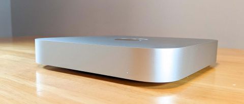 what to watch out for buying a mac mini